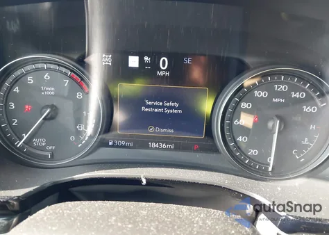 2021 Cadillac Xt5 Awd Premium Luxury from USA, damaged, VIN 1GYKNDRS6MZ207154